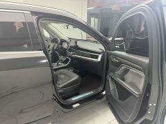 Haval H6 National Trend Edition 1.5T Automatic Urban Version - photo 7