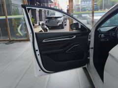 Geely Emgrand 4th Generation Champion Edition 1.5L CVT Luxury - photo 7