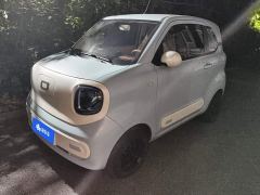 Bestune Besturn Xiaoma 222km Dynamic Edition - photo 1