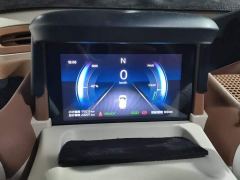 Bestune Besturn Xiaoma 222km Dynamic Edition - photo 14