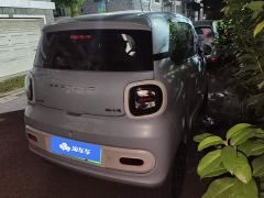 Bestune Besturn Xiaoma 222km Dynamic Edition - photo 3