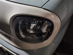Bestune Besturn Xiaoma 222km Dynamic Edition - photo 5