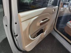 Bestune Besturn Xiaoma 222km Dynamic Edition - photo 7