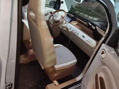 Bestune Besturn Xiaoma 222km Dynamic Edition - photo 8