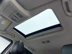 Mazda CX-5 2.5L Automatic FWD Premium Trim - ფოტო 16