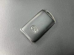 Mazda CX-5 2.5L Automatic FWD Premium Trim - ფოტო 18