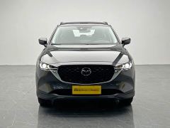 Mazda CX-5 2.5L Automatic FWD Premium Trim - ფოტო 2