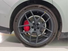 Luxeed S7 705km MaxSmart Drive Edition - ფოტო 10