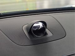 Luxeed S7 705km MaxSmart Drive Edition - ფოტო 13