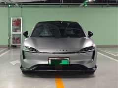 Luxeed S7 705km MaxSmart Drive Edition - ფოტო 2