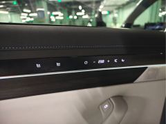 Luxeed S7 705km MaxSmart Drive Edition - ფოტო 7