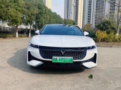 Voyah Zhuiguang PHEV AWDUltra Long RangeFlagship Edition - photo 2