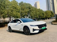 Voyah Zhuiguang PHEV AWDUltra Long RangeFlagship Edition - photo 3