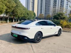 Voyah Zhuiguang PHEV AWDUltra Long RangeFlagship Edition - photo 6
