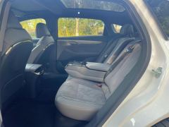 Voyah Zhuiguang PHEV AWDUltra Long RangeFlagship Edition - photo 7