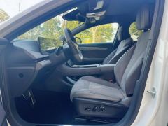 Voyah Zhuiguang PHEV AWDUltra Long RangeFlagship Edition - photo 8