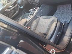 FAW Red Flag HS5 Facelift 2.0T Smart Connected Premium Edition - ფოტო 8