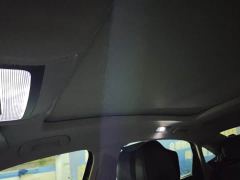 Volkswagen Passat 380TSI Luxury - фото 4