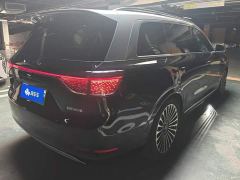 AITO M9 Pure Electric Ultra 100kWh 5-Seater with 192-Channel LiDAR - photo 3
