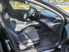 BYD Seal EV Edition 550km Premium Version - ფოტო 13