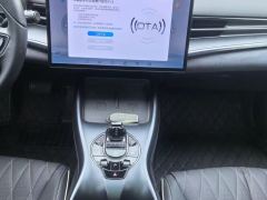 BYD Seal EV Edition 550km Premium Version - ფოტო 17