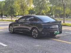 BYD Seal EV Edition 550km Premium Version - ფოტო 20