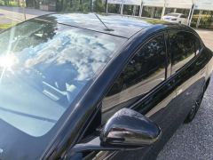 BYD Seal EV Edition 550km Premium Version - ფოტო 5