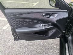BYD Seal EV Edition 550km Premium Version - ფოტო 6
