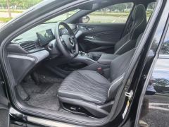 BYD Seal EV Edition 550km Premium Version - ფოტო 7
