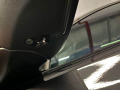 Mercedes-Benz C-Class Facelift C 260 L AMG Line - фото 4