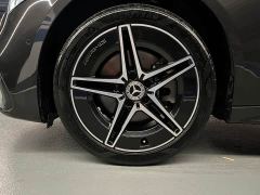 Mercedes-Benz C-Class Facelift C 260 L AMG Line - фото 5