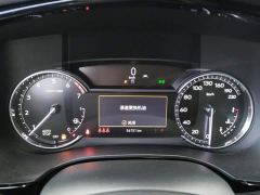 Cadillac XT5 2.0T FWD Luxury - photo 14