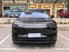 AITO M8 EREV Edition 310km AWDMax 6(192) - ფოტო 2