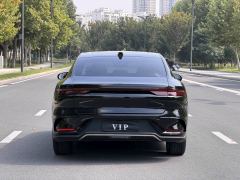 BYD Han EV Smart Driving Edition 635km Pilot Edition - ფოტო 10