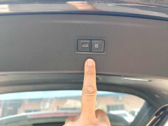 Audi Q5L 40 TFSI Luxury Elegant Edition - фото 3