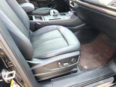 Audi Q5L 40 TFSI Luxury Elegant Edition - фото 6