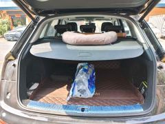Audi Q5L 40 TFSI Luxury Elegant Edition - фото 7