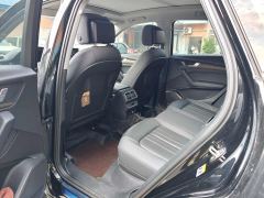 Audi Q5L 40 TFSI Luxury Elegant Edition - фото 9