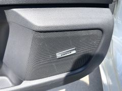 Nissan Sylphy e-POWER LuxuryUltra - ფოტო 5