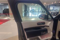 Zeekr 9X 2.0T 355km Hyper Version 6-seater - ფოტო 8