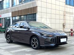 MG5 300TGI Flagship Edition - ფოტო 2