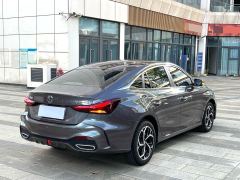MG5 300TGI Flagship Edition - ფოტო 7