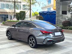 MG5 300TGI Flagship Edition - ფოტო 8