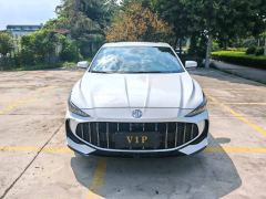 MG5 300TGI Flagship Edition - фото 2