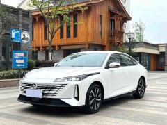 Changan Chang 'an Ease Movement 1.5T GDI Flagship Version - ფოტო 1