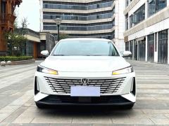 Changan Chang 'an Ease Movement 1.5T GDI Flagship Version - ფოტო 2