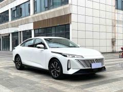 Changan Chang 'an Ease Movement 1.5T GDI Flagship Version - ფოტო 3