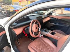 Changan Chang 'an Ease Movement 1.5T GDI Flagship Version - ფოტო 5