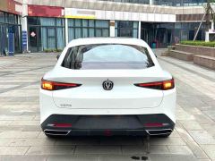 Changan Chang 'an Ease Movement 1.5T GDI Flagship Version - ფოტო 8