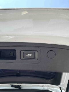 Jetour Chitu X70 PRO X70 PRO 1.6T Smart Edition 7 - photo 10